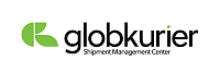 GlobKurier.pl